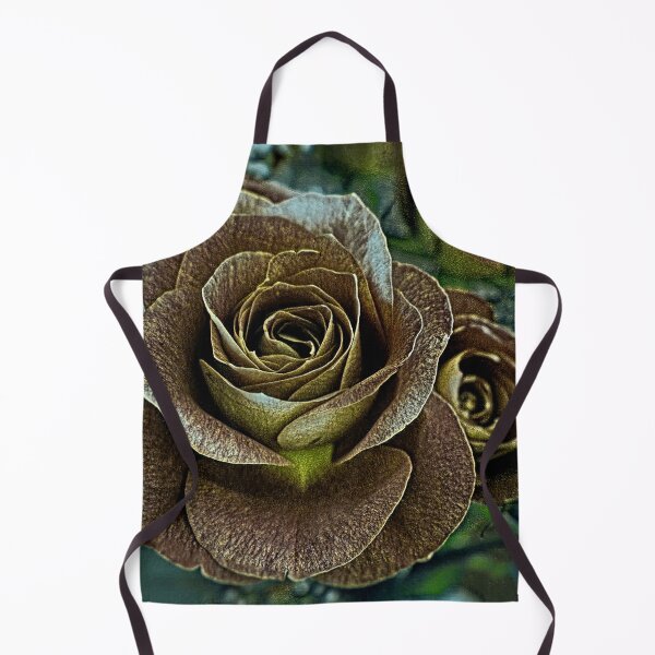 Item preview, Roses No.1-22 designed and sold by MaryLinH.