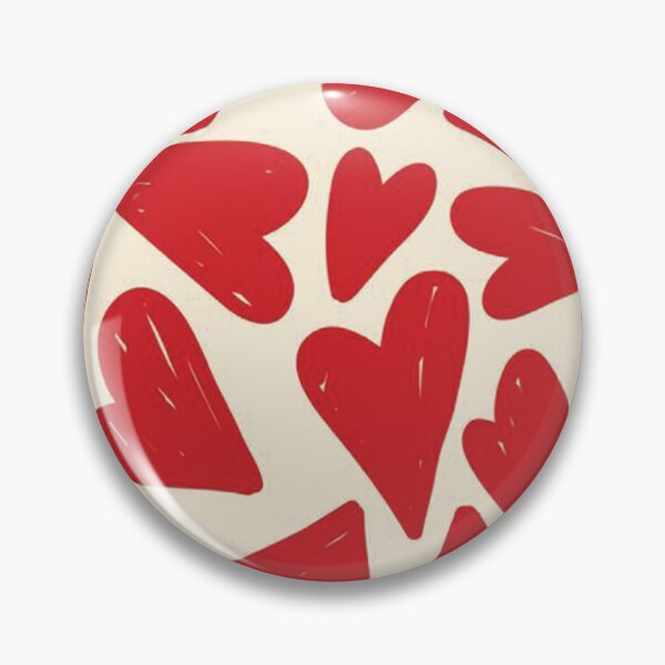 Item preview, heart phone case designed and sold by iamthestickler.