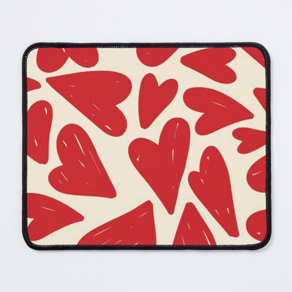 Item preview, heart phone case designed and sold by iamthestickler.