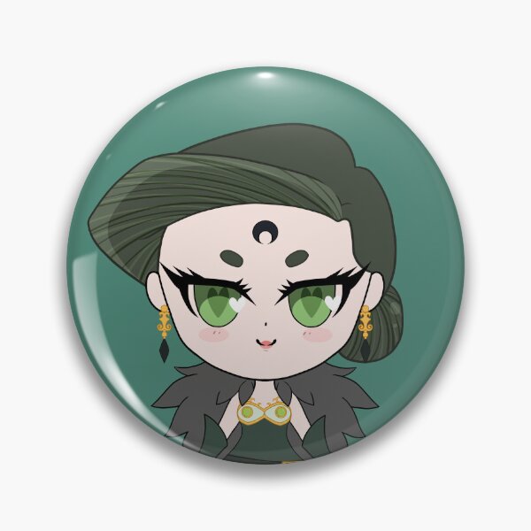 Item preview, Makenai - Petz designed and sold by MokaMizore97.