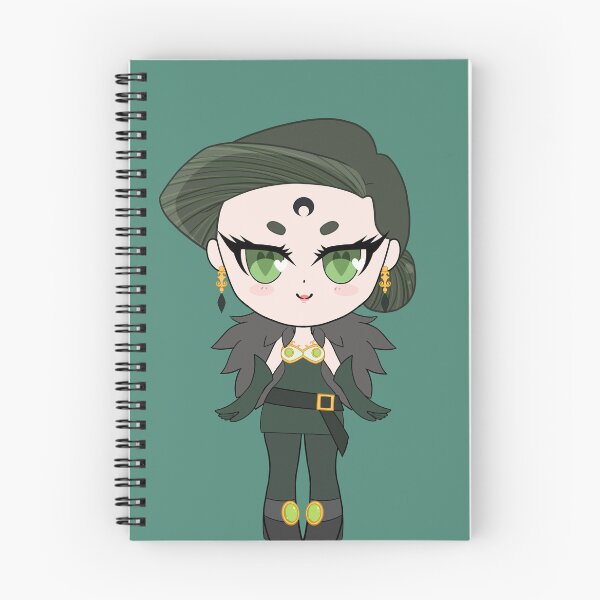 Item preview, Makenai - Petz designed and sold by MokaMizore97.