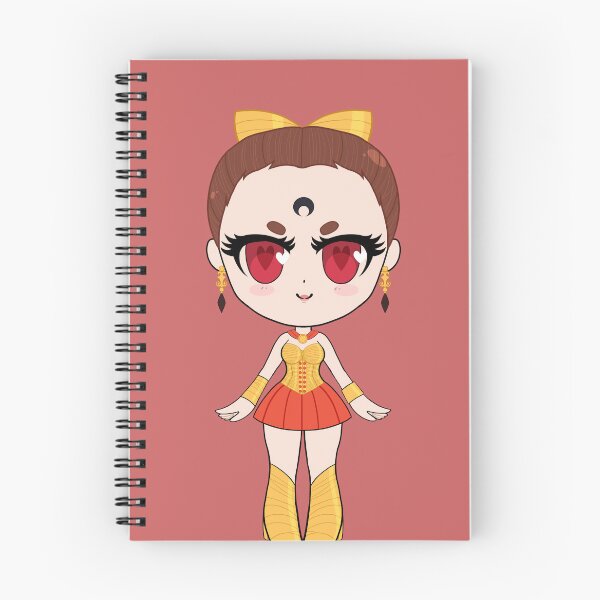 Item preview, Makenai - Calaveras designed and sold by MokaMizore97.