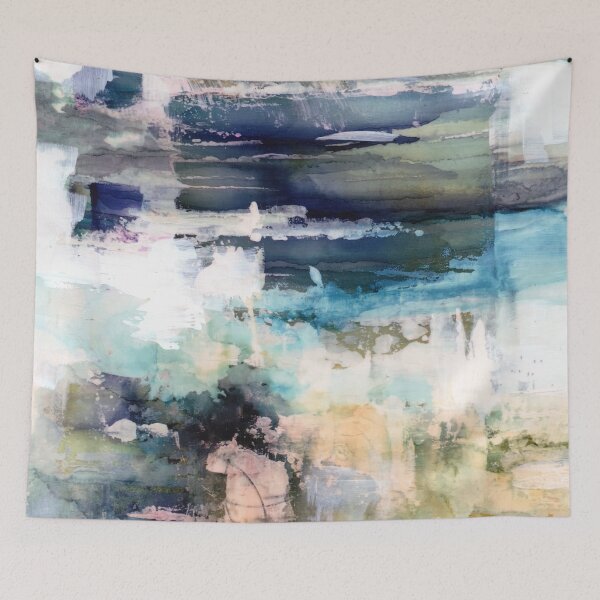 Item preview, Alcohol Ink 59 designed and sold by therawcanvas.