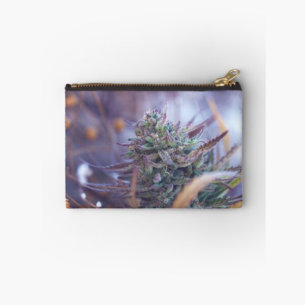 Item preview, Untitled designed and sold by DevilsLettucePh.