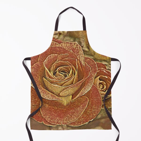 Item preview, Roses No.1-23 designed and sold by MaryLinH.