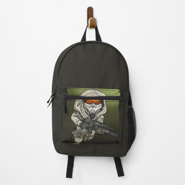 Item preview, COD MW2 designed and sold by TheBestArt2022.