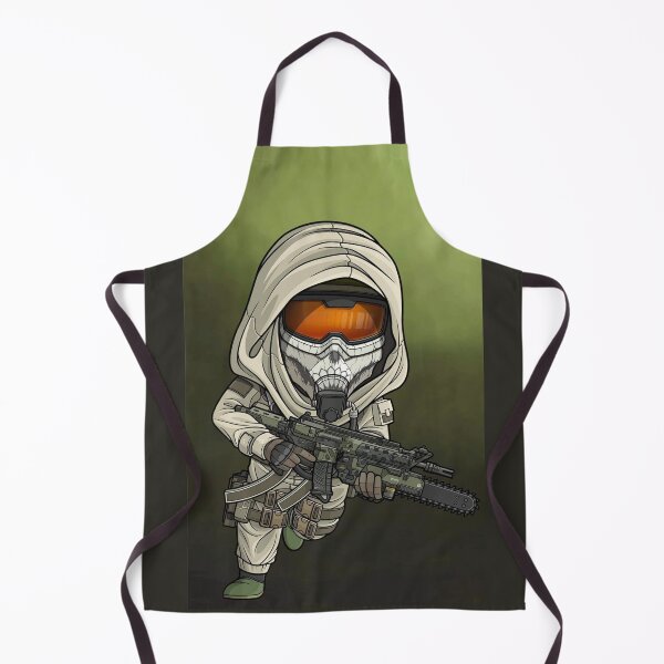 Item preview, COD MW2 designed and sold by TheBestArt2022.
