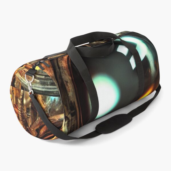 Item preview, Robot EYE 121 designed and sold by Alexandre Rangel.