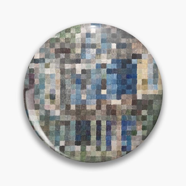 Item preview, Pixel  designed and sold by ermenawe.