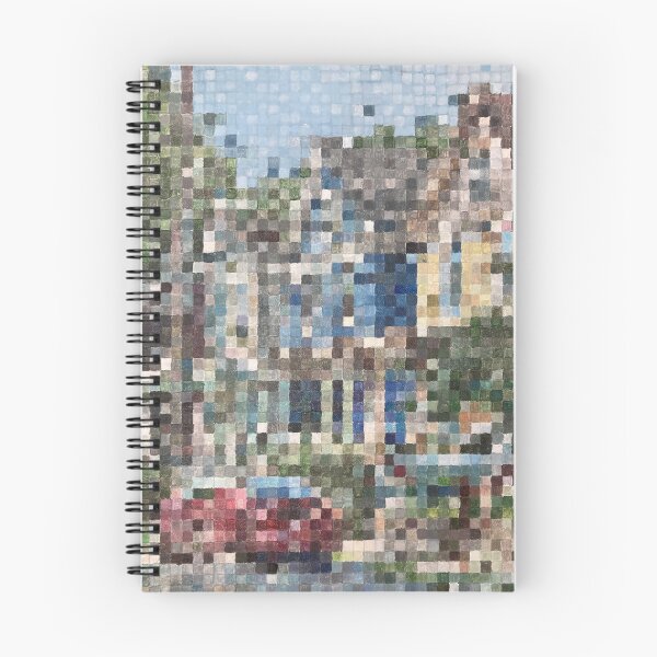 Item preview, Pixel designed and sold by ermenawe.