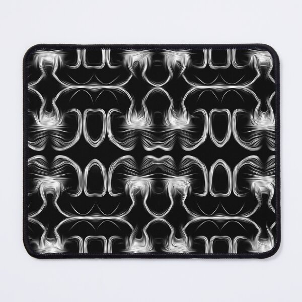 Item preview, The Garden Fence designed and sold by fatenanwar.