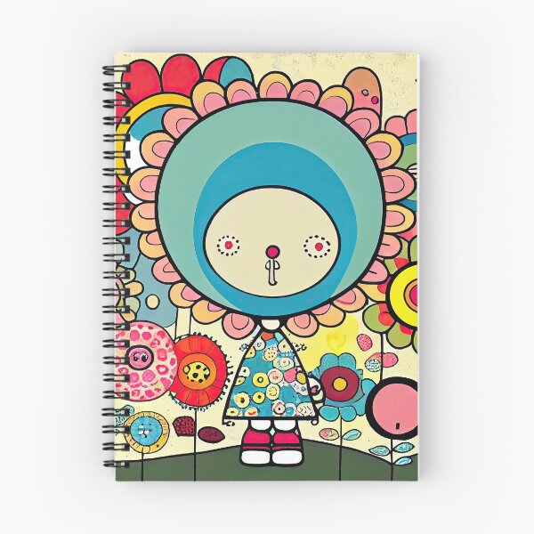Item preview, Spring Is Definitely Here designed and sold by Armando Alorro.