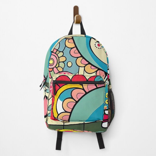 Item preview, Spring Is Definitely Here designed and sold by Armando Alorro.
