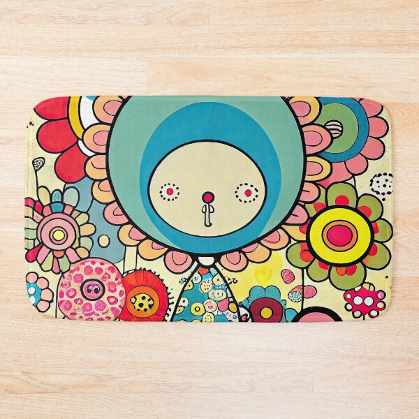 Item preview, Spring Is Definitely Here designed and sold by Armando Alorro.
