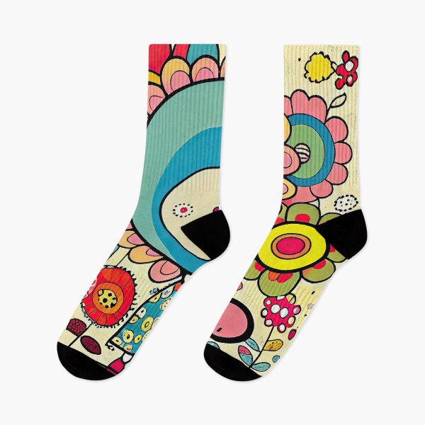 Item preview, Spring Is Definitely Here designed and sold by Armando Alorro.