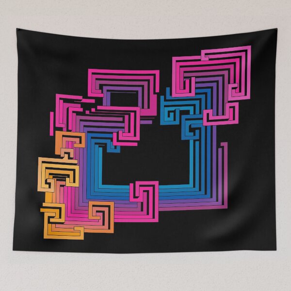 Item preview, Bismuth designed and sold by Epsilon91.