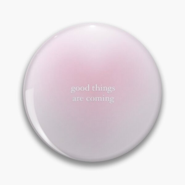 Item preview, Heart Aura Quote - Poster/Print designed and sold by R-uby.