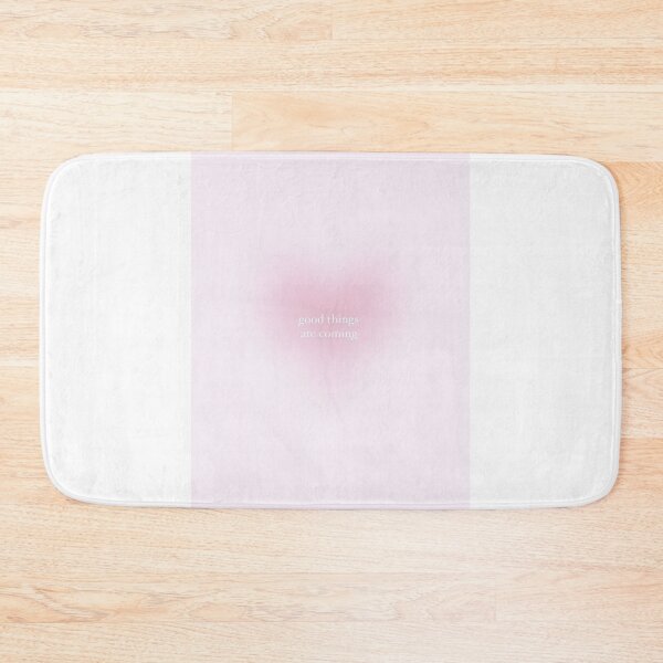 Item preview, Heart Aura Quote - Poster/Print designed and sold by R-uby.
