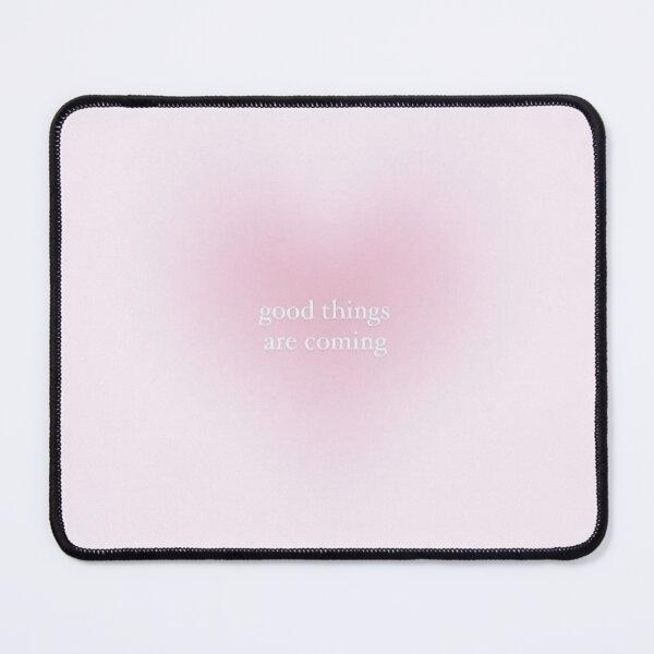 Item preview, Heart Aura Quote - Poster/Print designed and sold by R-uby.