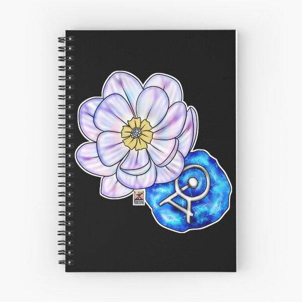 Item preview, Nymeia's Blessing designed and sold by KnightsMagi-Art.