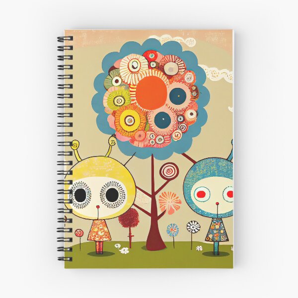 Item preview, Spring-a-ling designed and sold by Armando Alorro.