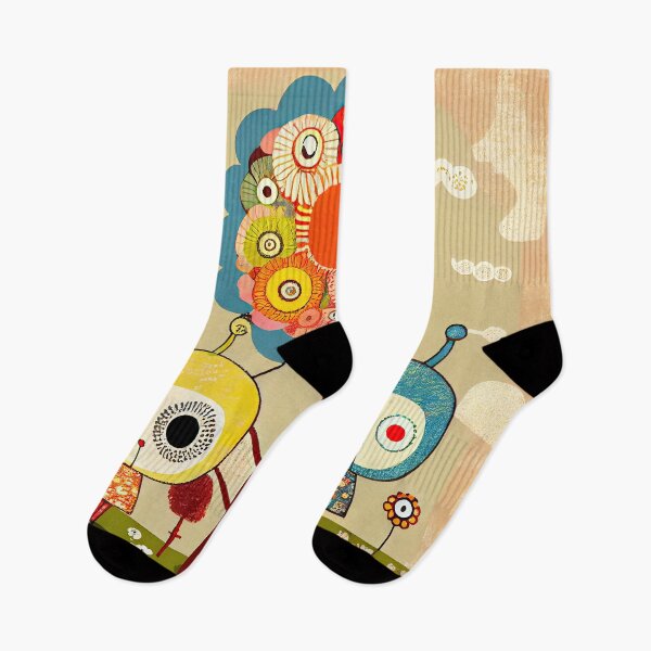 Item preview, Spring-a-ling designed and sold by Armando Alorro.