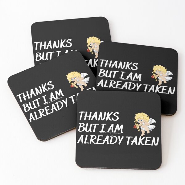 Item preview, im taken  designed and sold by ARabbitHole.
