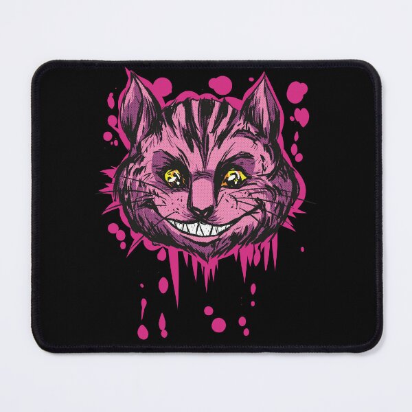 Item preview, The Cat designed and sold by MidoriShi.