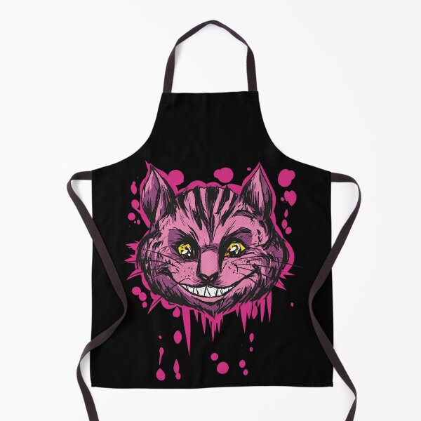 Item preview, The Cat designed and sold by MidoriShi.