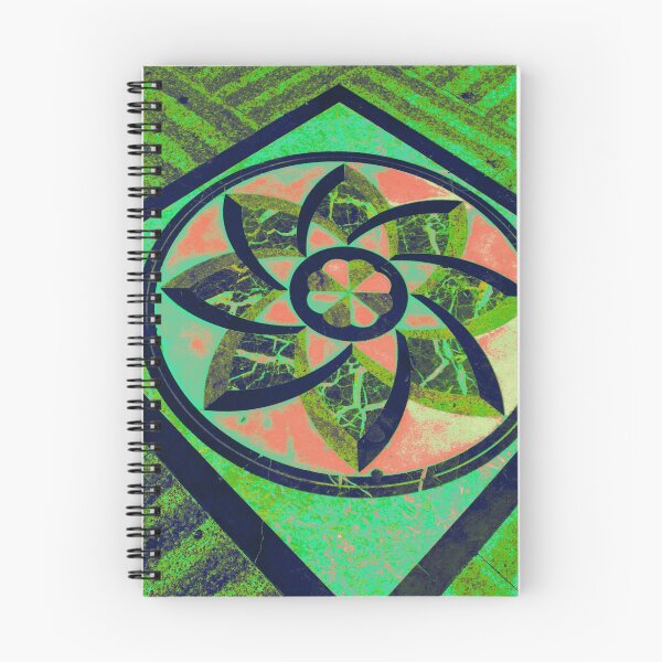 Item preview, Pago Pago Verde DPG160608c designed and sold by CSteenArt.