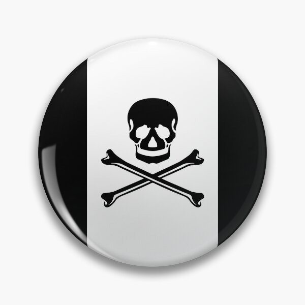 Item preview, Orlando Pirates designed and sold by On Target Sports.
