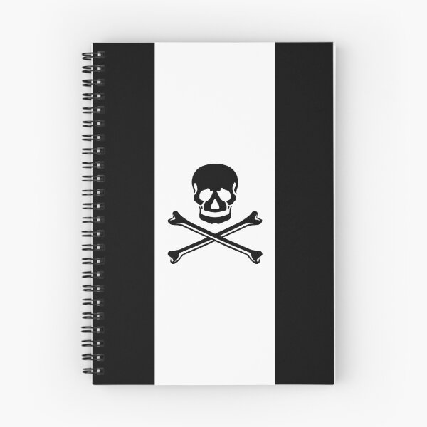 Item preview, Orlando Pirates designed and sold by On Target Sports.