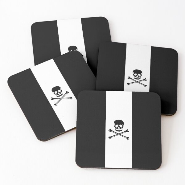 Item preview, Orlando Pirates designed and sold by On Target Sports.