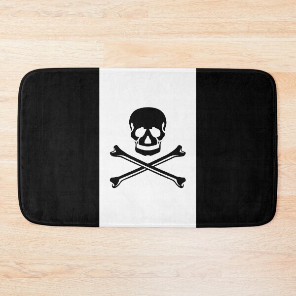Item preview, Orlando Pirates designed and sold by On Target Sports.