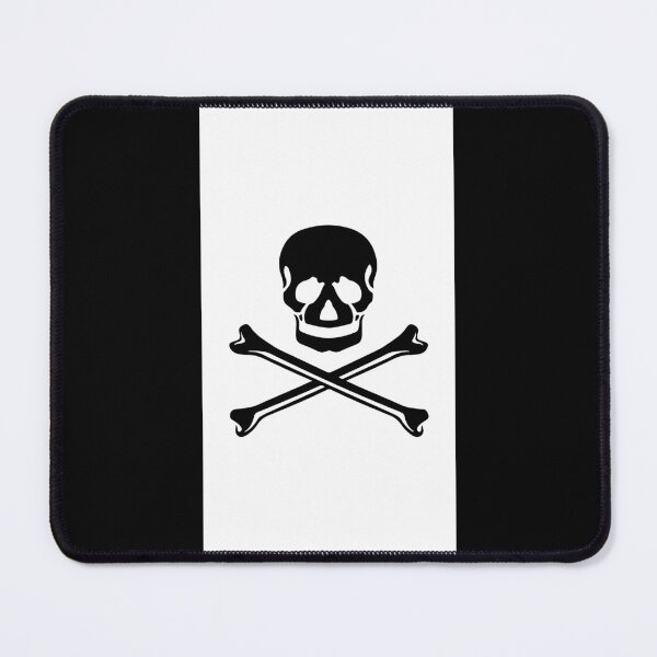 Item preview, Orlando Pirates designed and sold by On Target Sports.