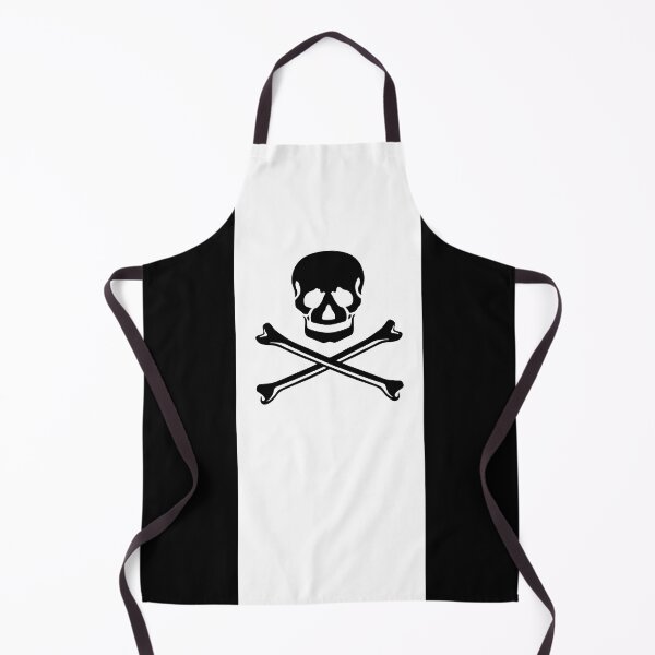 Item preview, Orlando Pirates designed and sold by On Target Sports.