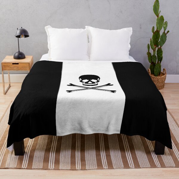 Item preview, Orlando Pirates designed and sold by On Target Sports.