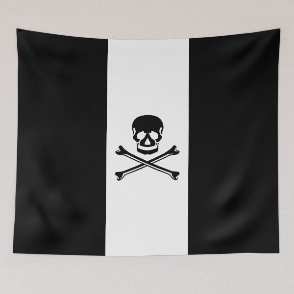 Artikelvorschau, Orlando Pirates entworfen und verkauft von On Target Sports.