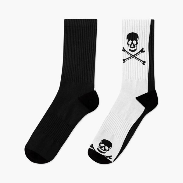 Item preview, Orlando Pirates designed and sold by On Target Sports.