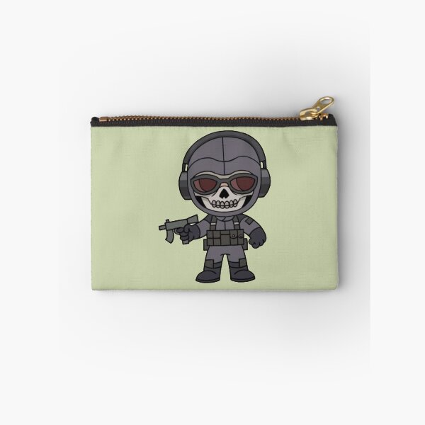Item preview, COD MW2 designed and sold by TheBestArt2022.