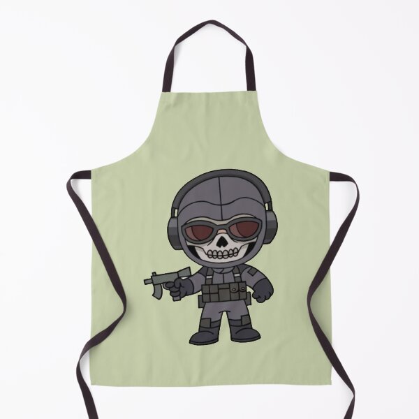Item preview, COD MW2 designed and sold by TheBestArt2022.