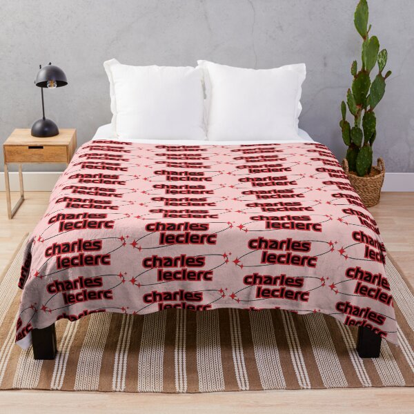 Item preview, Charles Leclerc y2k designed and sold by islandchicart.