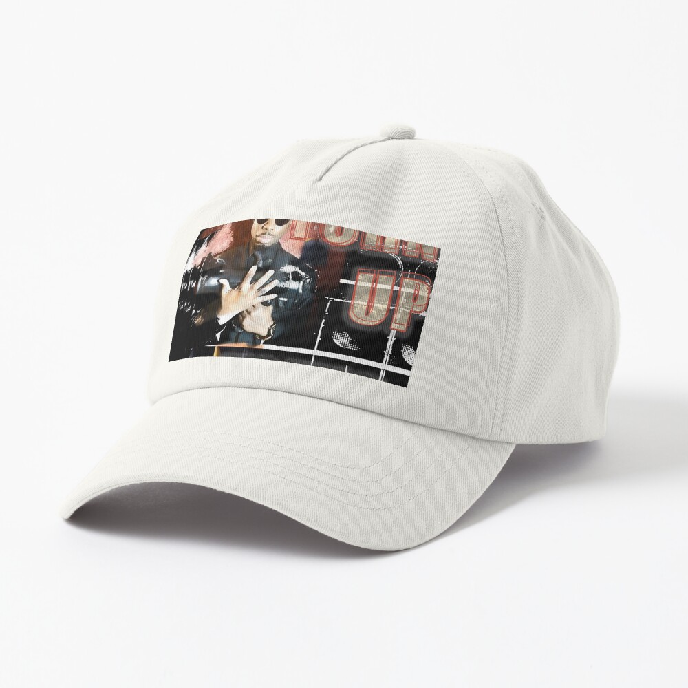 Item preview, Dad Hat designed and sold by mczulu.