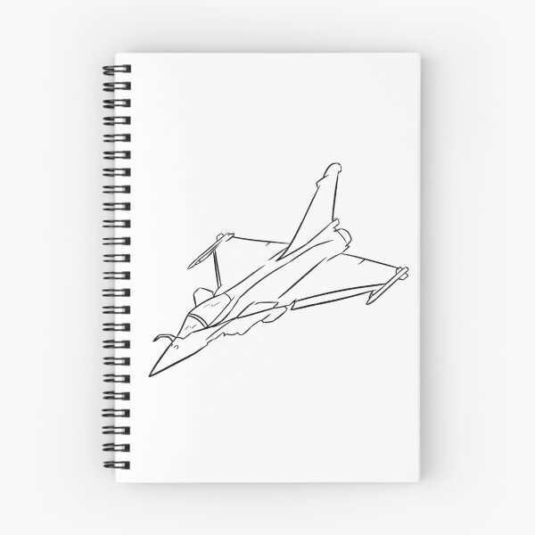Item preview, Dassault Rafale designed and sold by RoyalMapping.