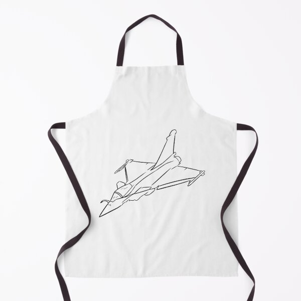 Item preview, Dassault Rafale designed and sold by RoyalMapping.