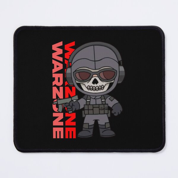 Item preview, COD MW2 designed and sold by TheBestArt2022.