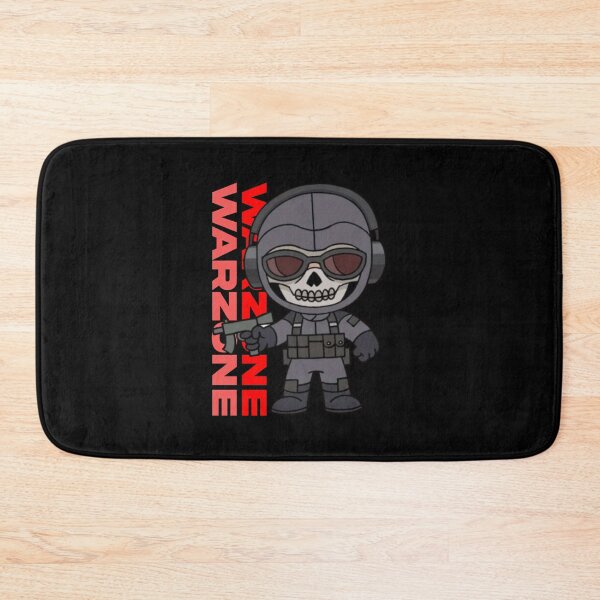 Item preview, COD MW2 designed and sold by TheBestArt2022.