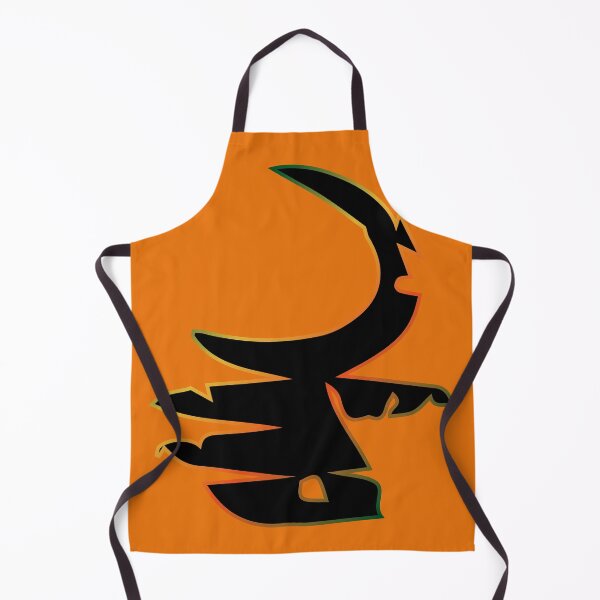 Item preview, Símbolo Africano Adinkra designed and sold by GirlaineSQ.