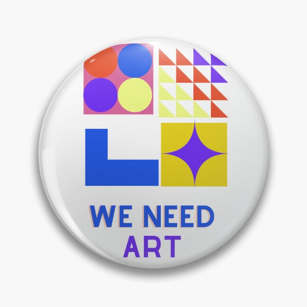 Item preview, we need art designed and sold by Niconio.