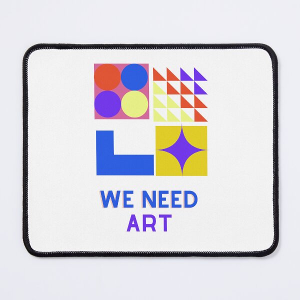 Item preview, we need art designed and sold by Niconio.